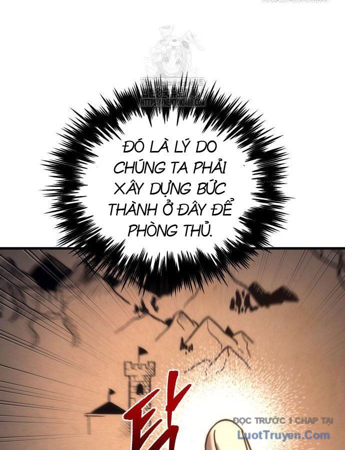 page_83