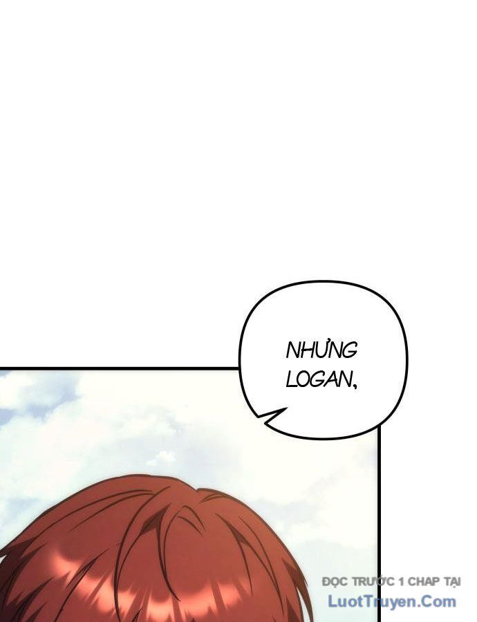 page_85