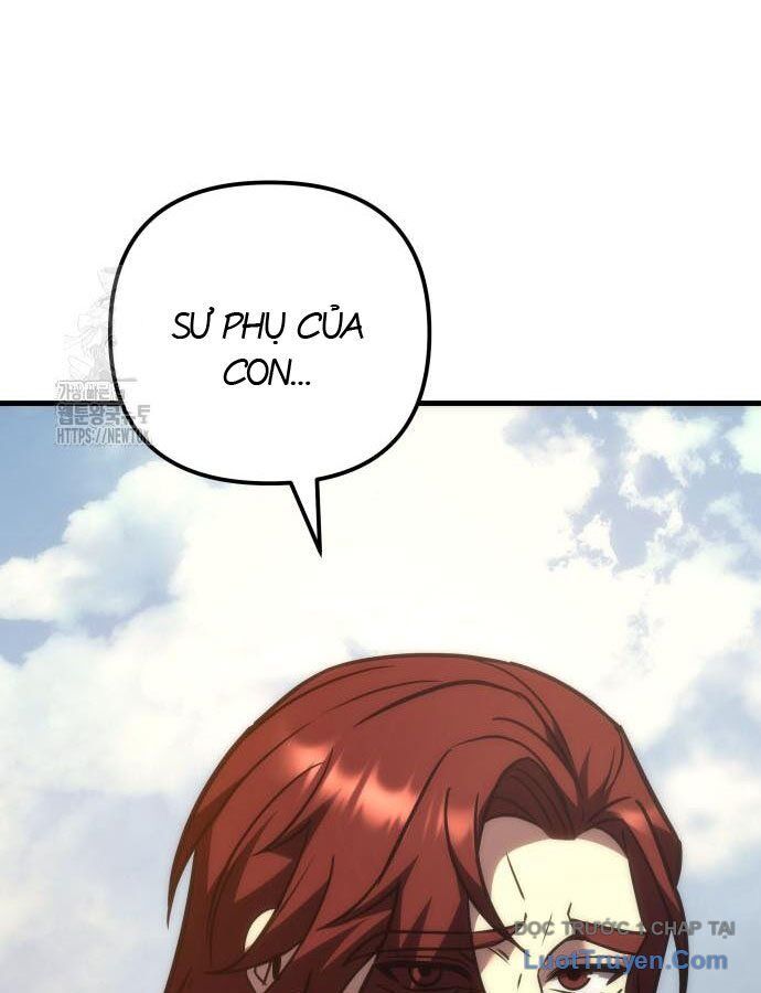 page_87