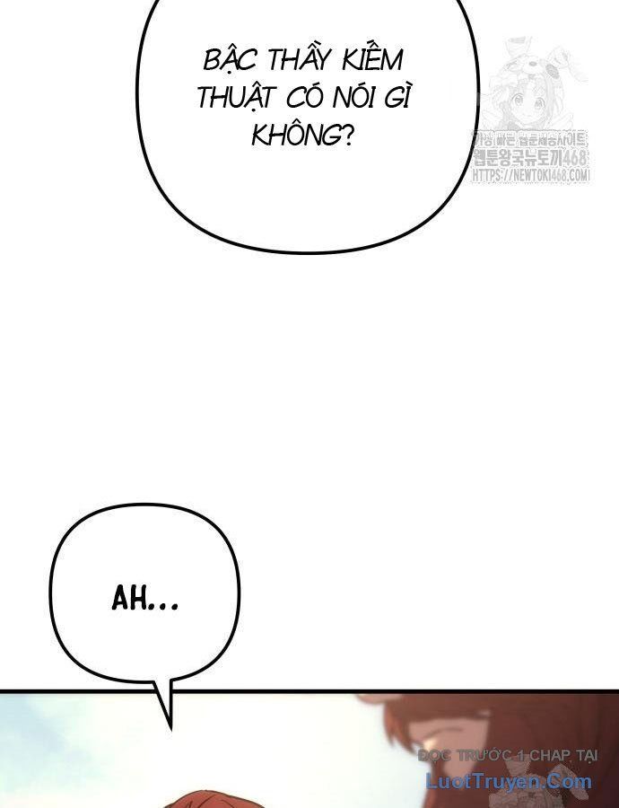 page_89