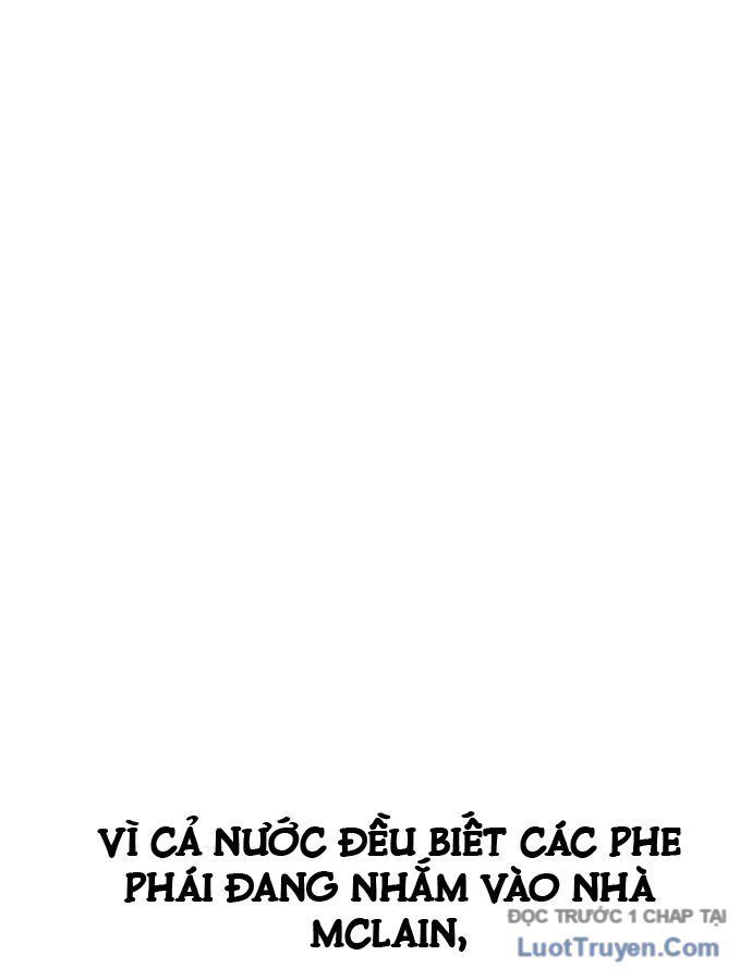 page_92