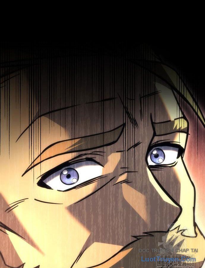 page_98