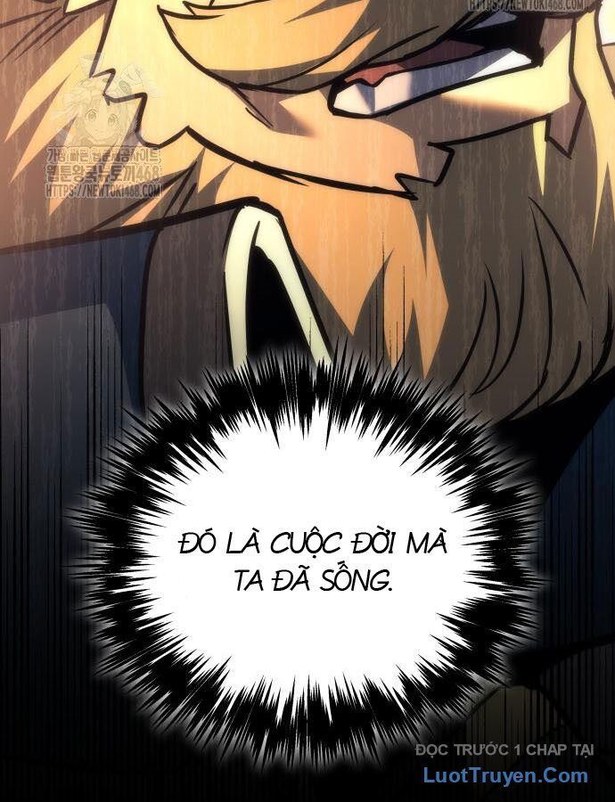 page_99