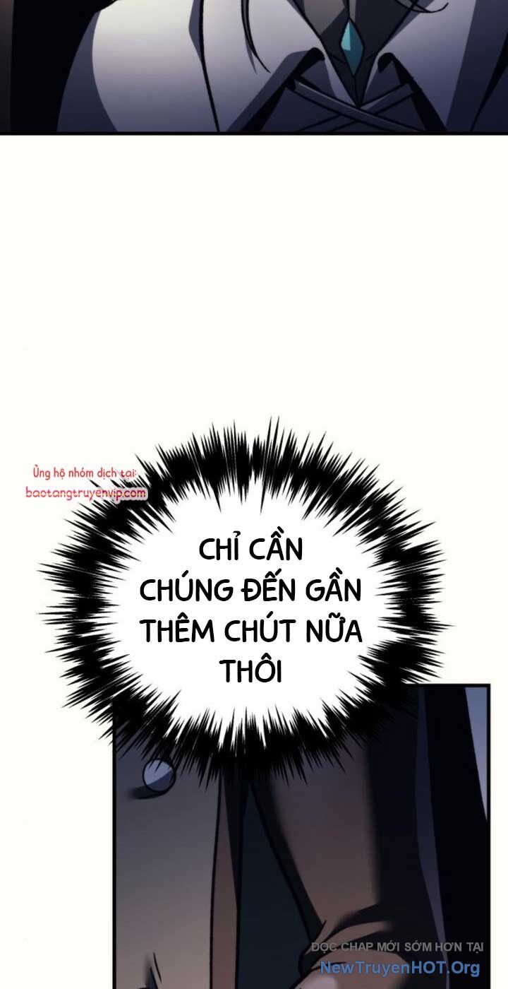 page_69