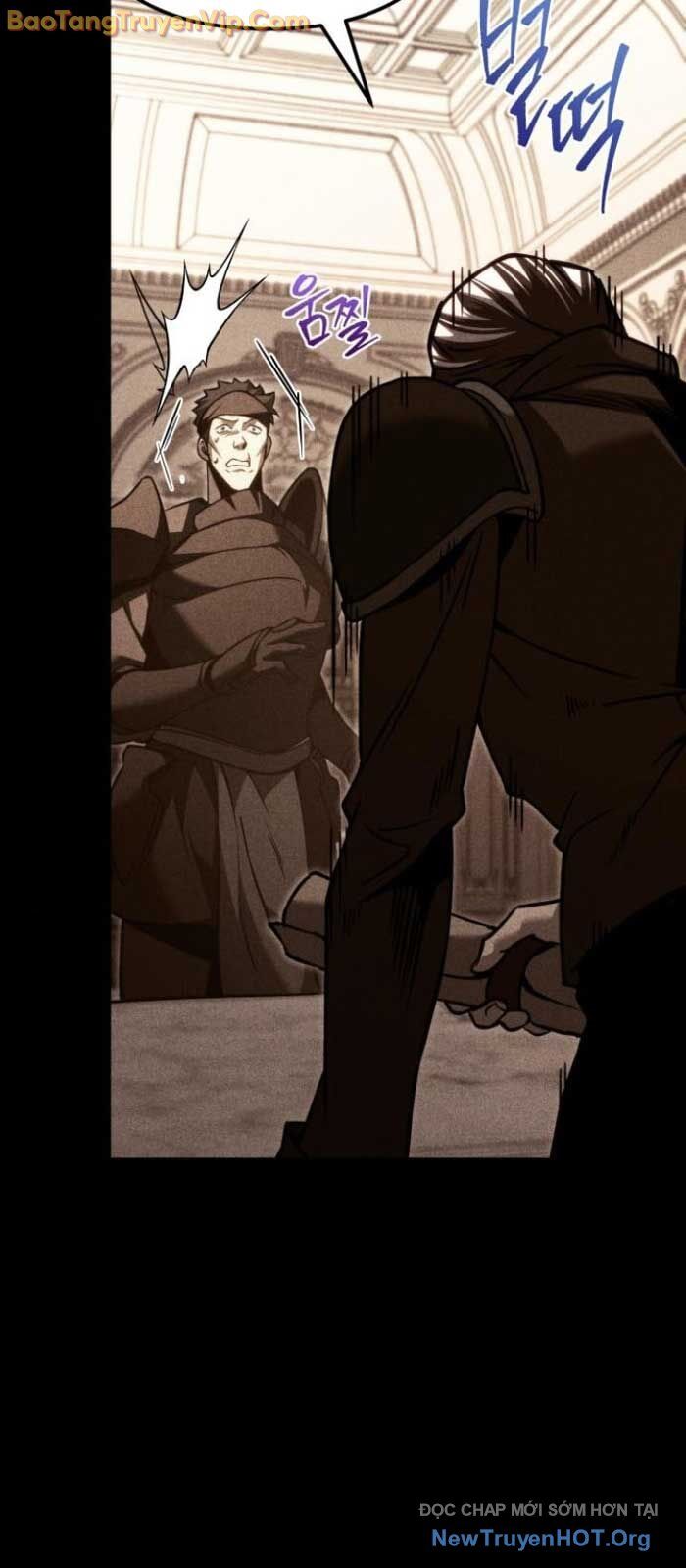 page_100