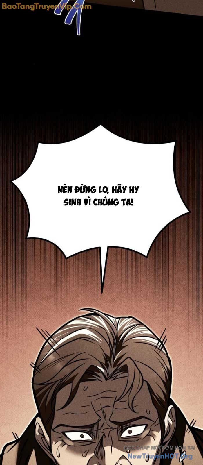 page_102