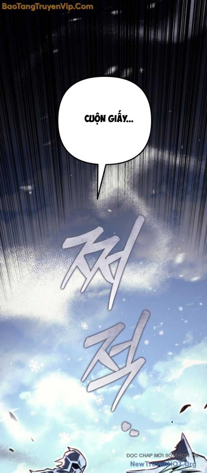 page_122