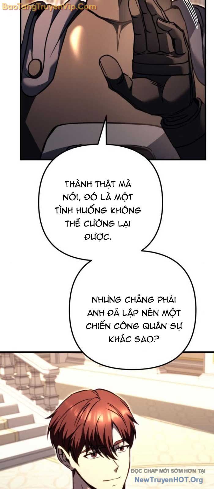 page_17