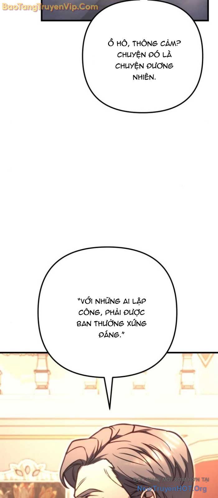 page_23