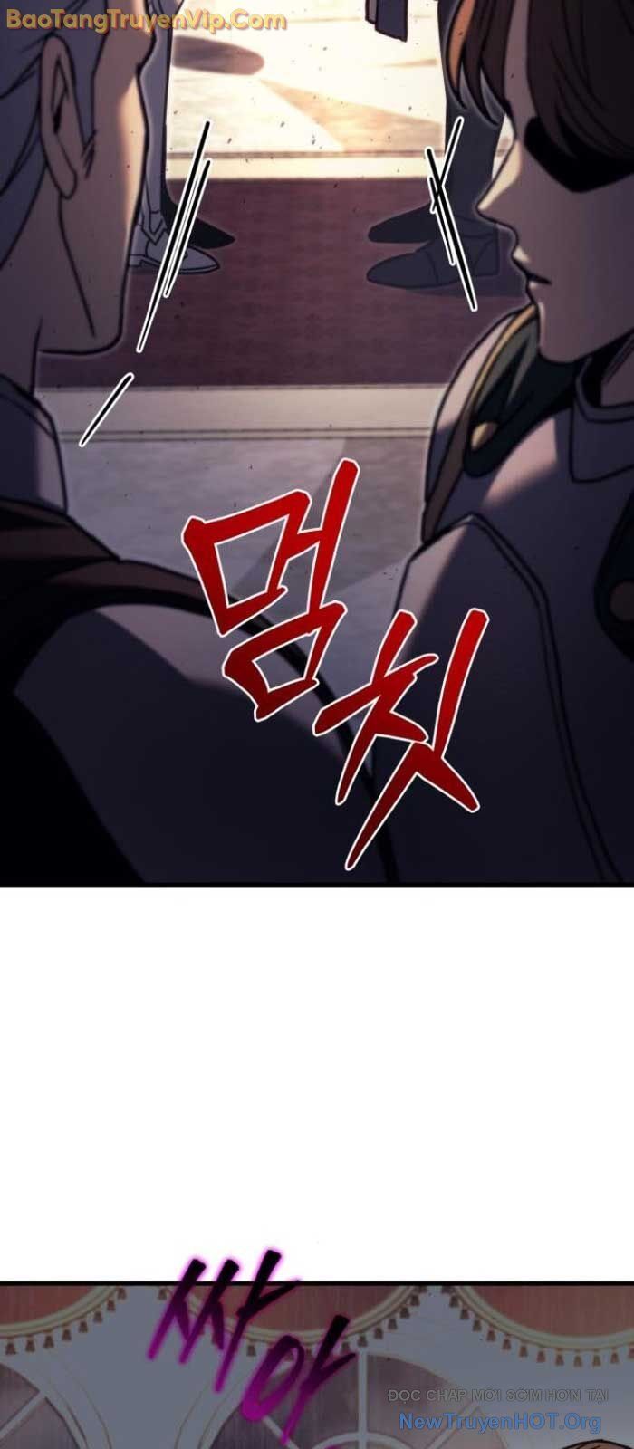 page_27