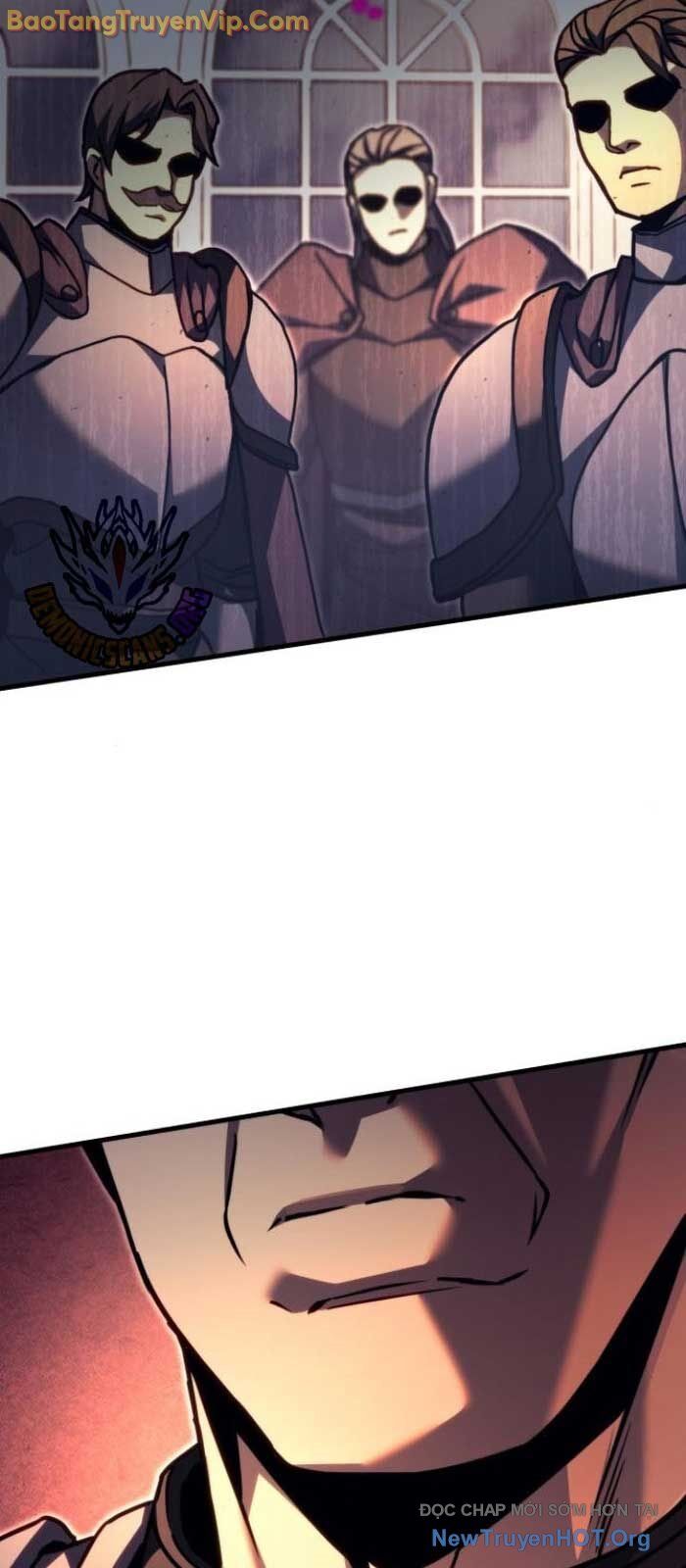 page_28