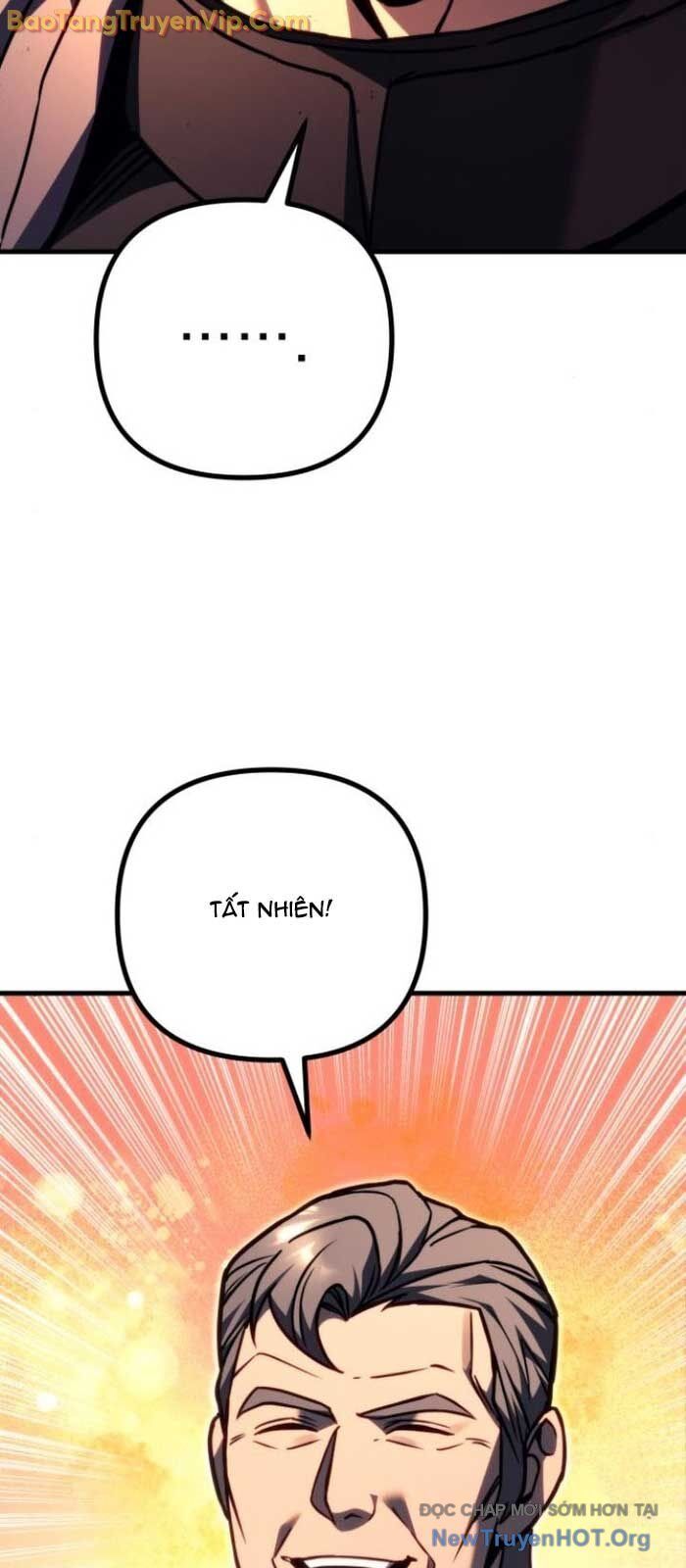 page_29