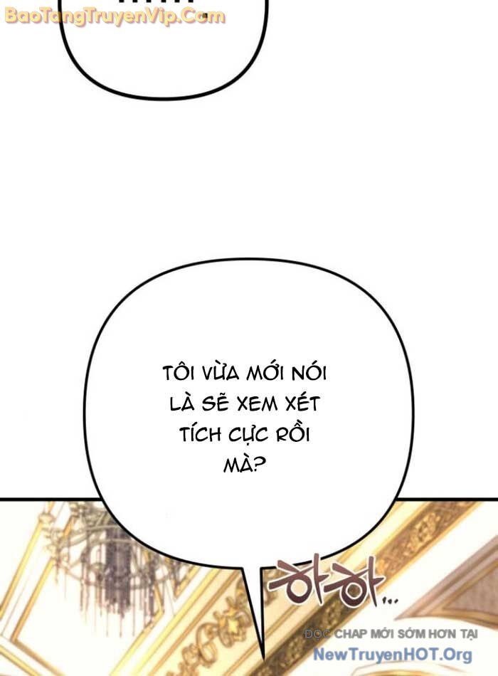 page_37