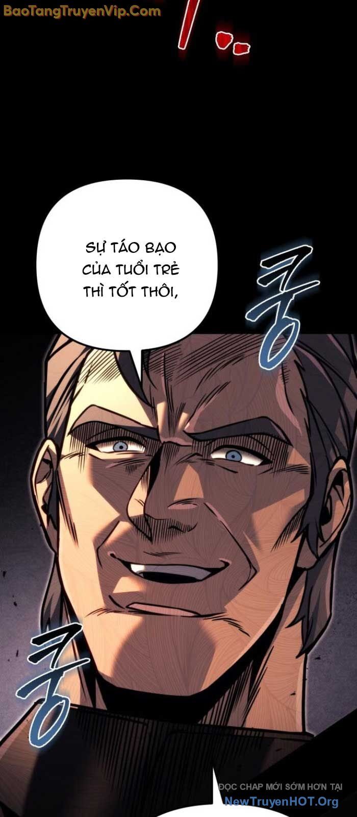 page_42