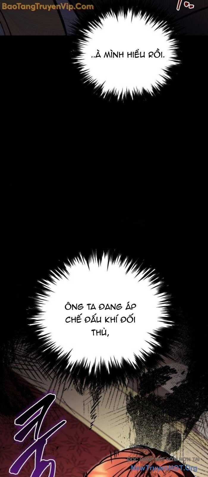 page_45