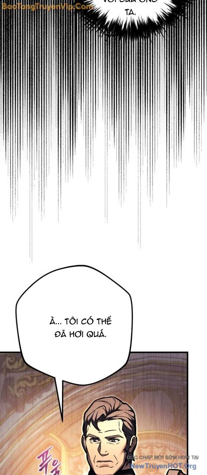 page_48
