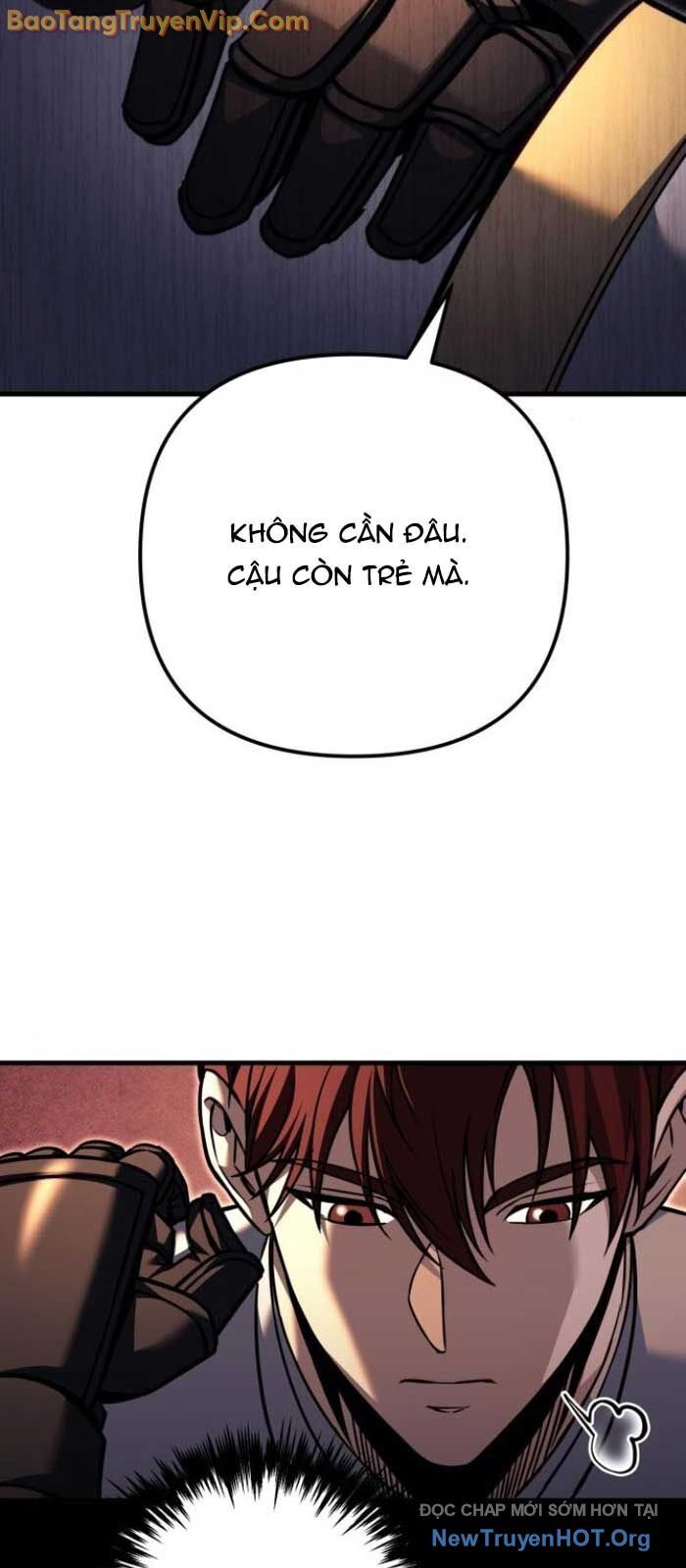 page_50
