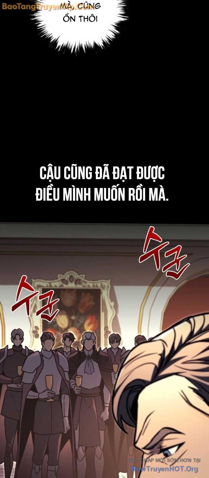 page_51