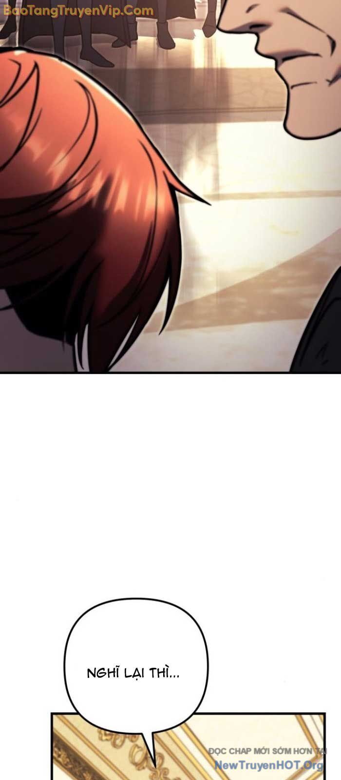 page_52