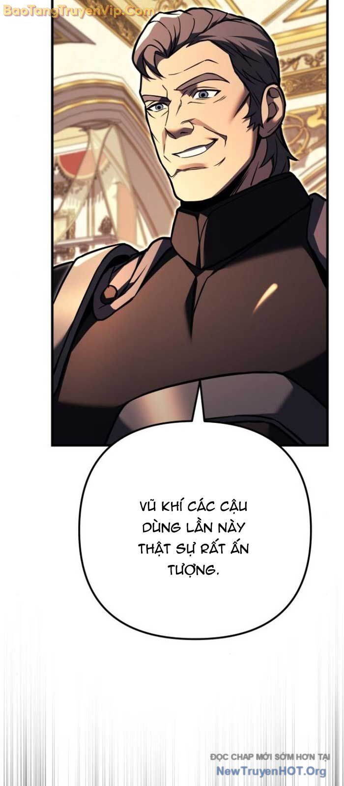 page_53