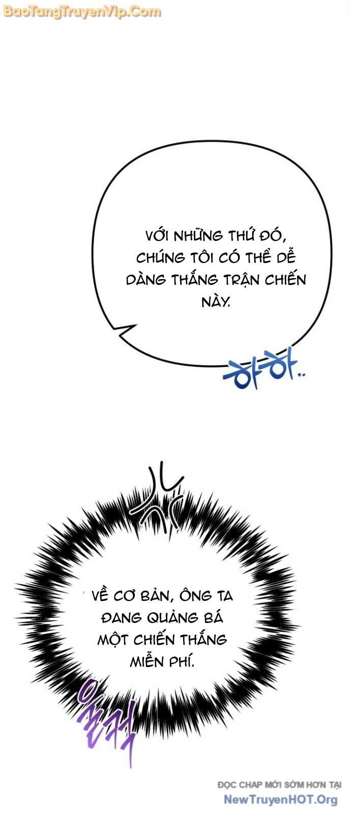 page_55