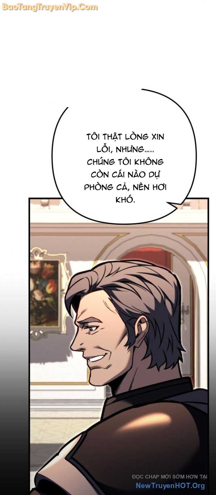 page_58