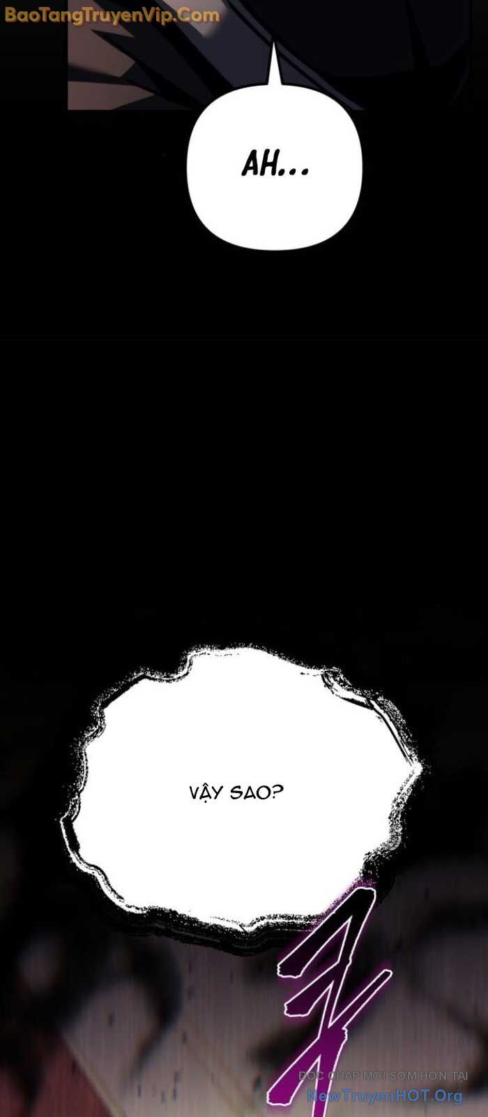 page_59