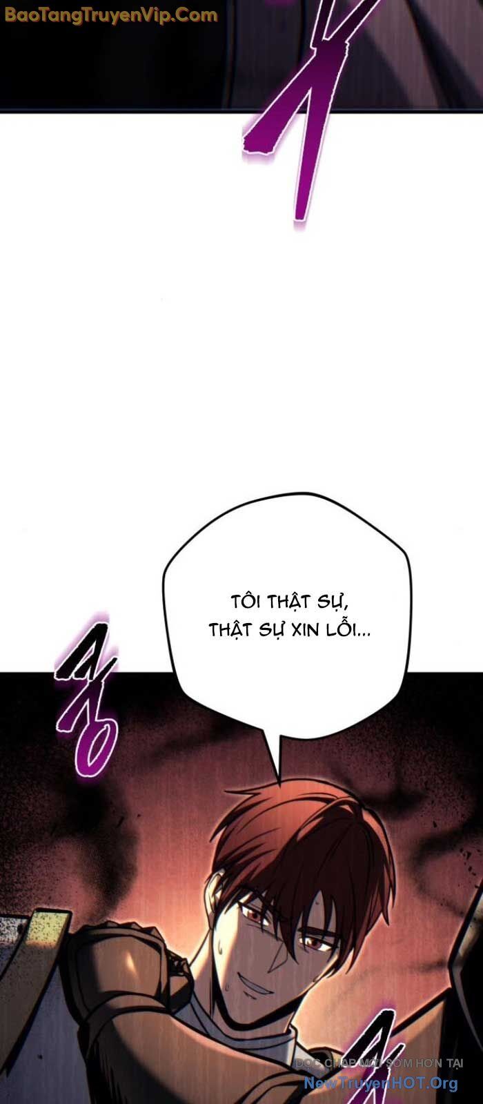 page_61
