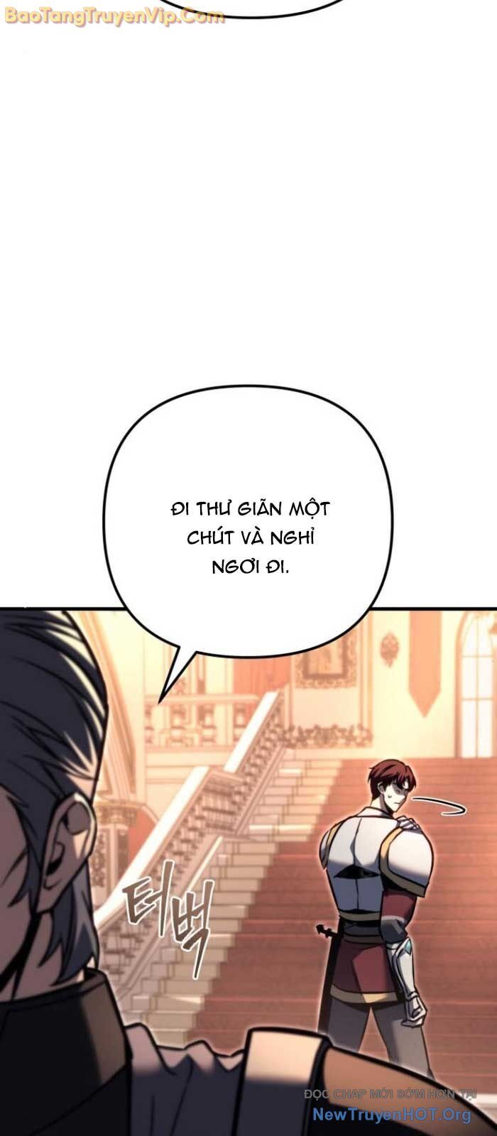 page_64