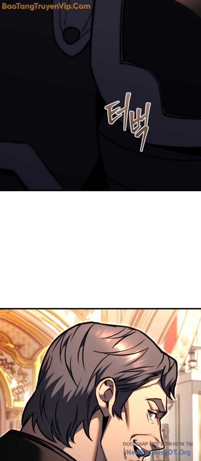page_65