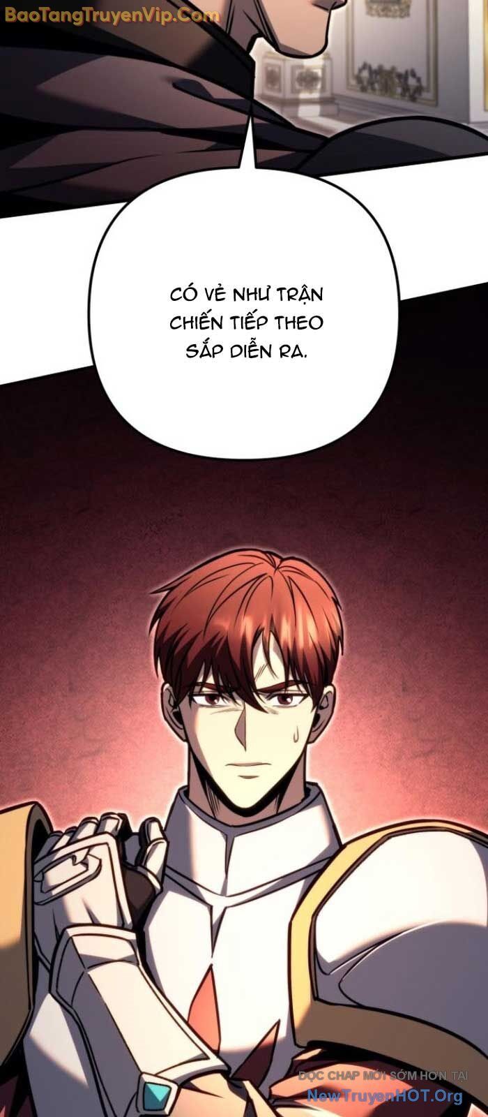 page_66