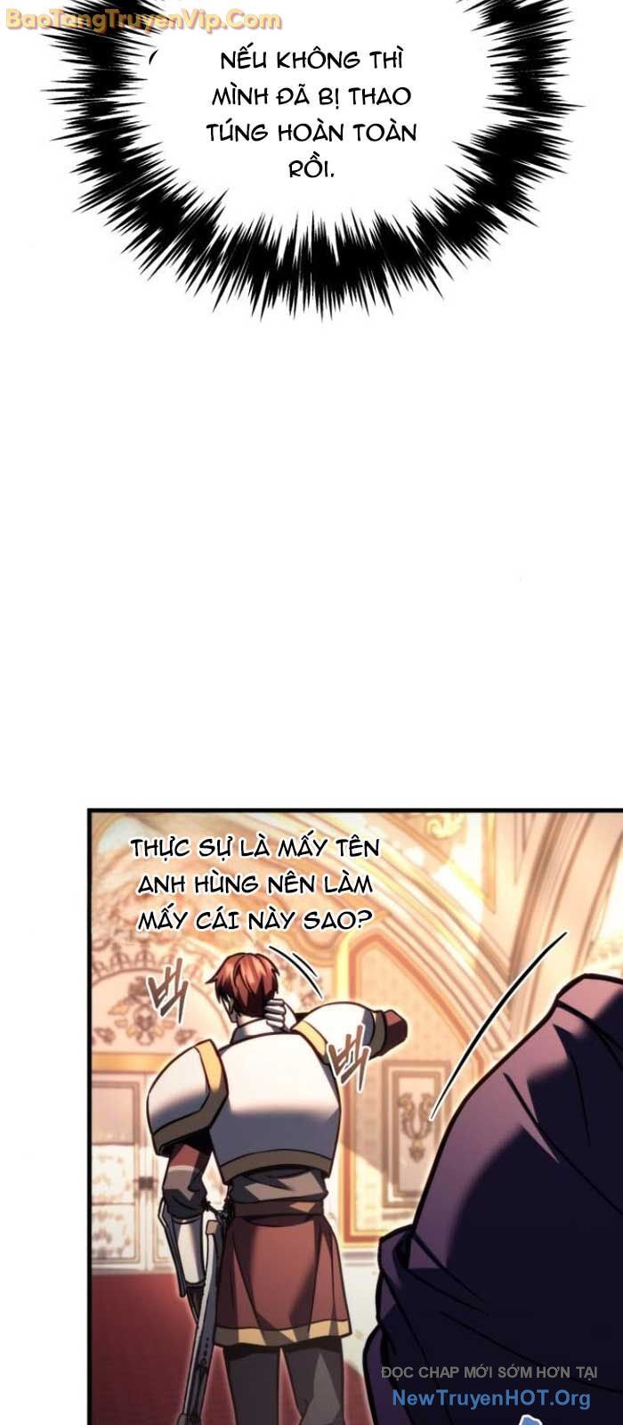 page_69