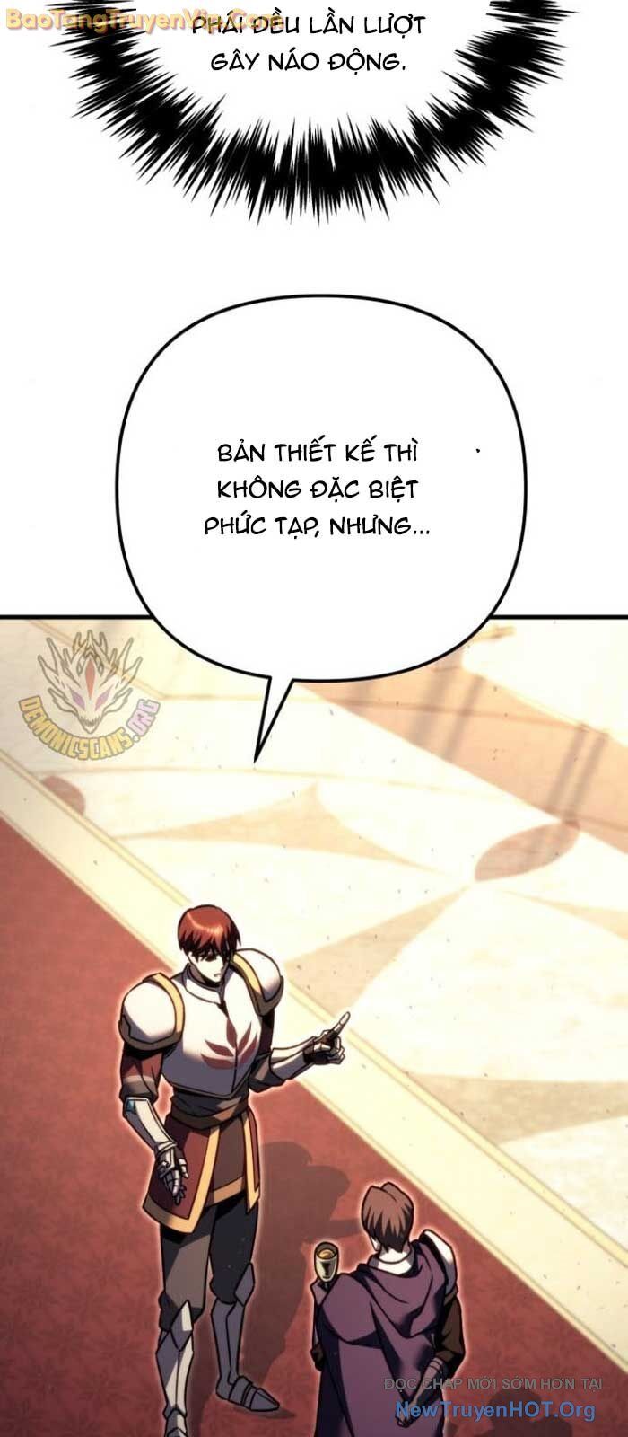 page_74