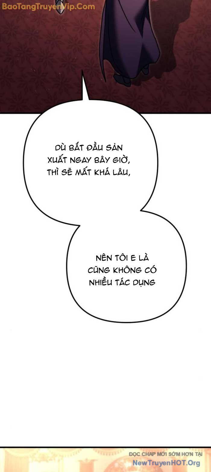 page_75