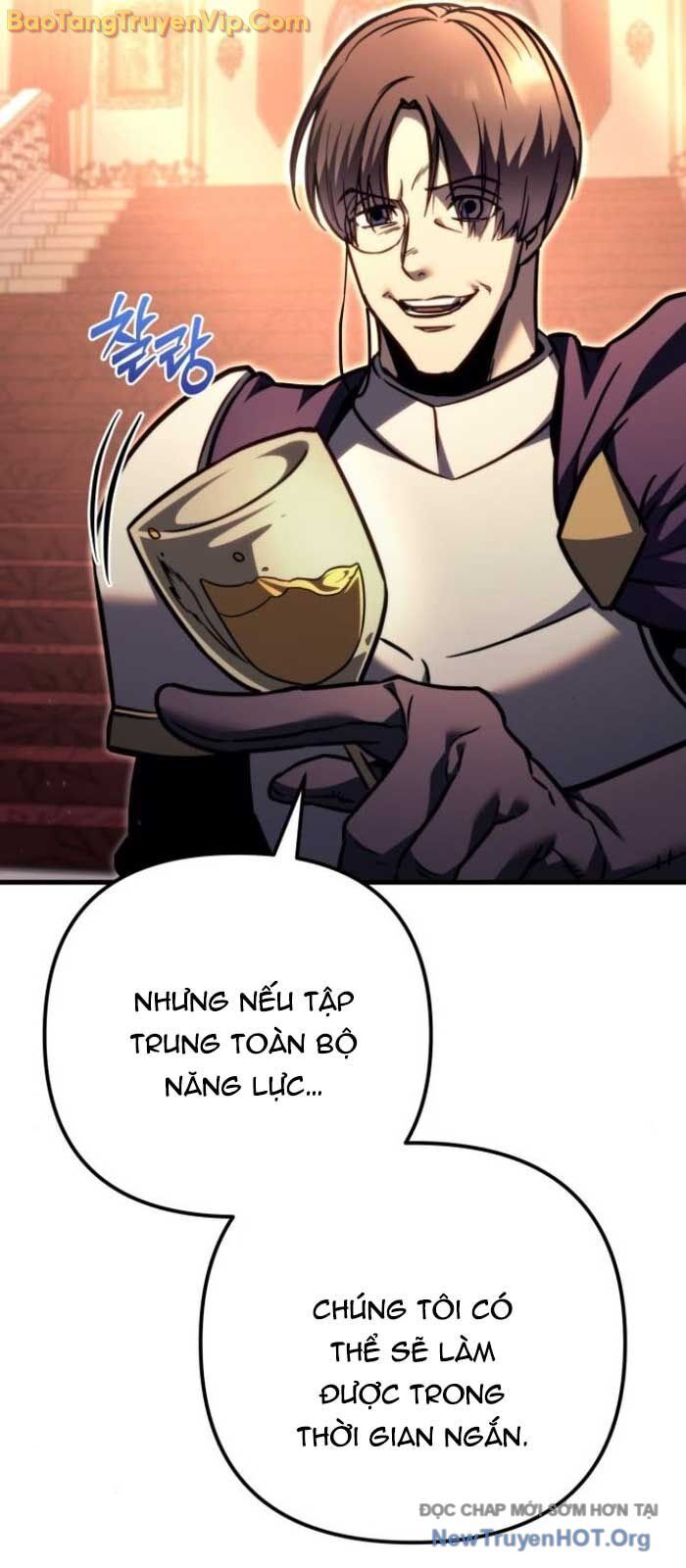 page_76