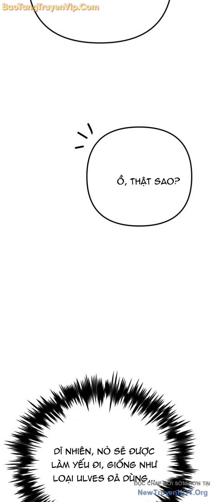 page_78