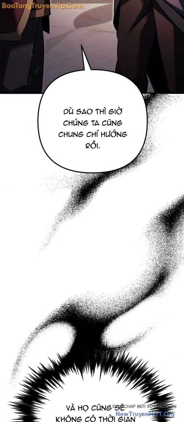 page_80