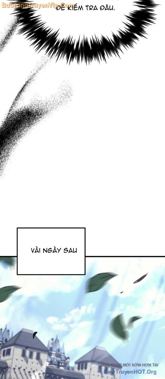 page_81