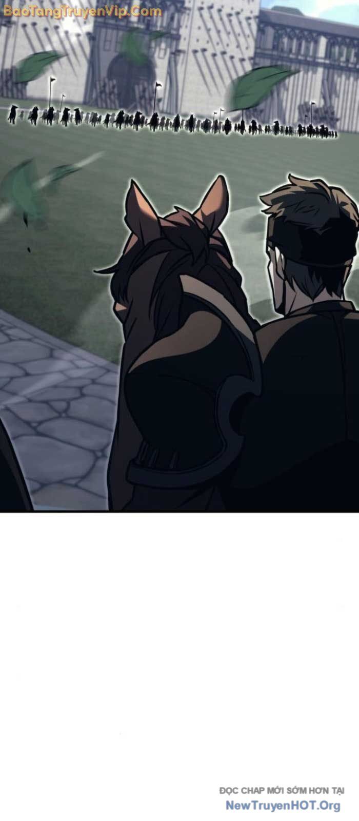 page_82