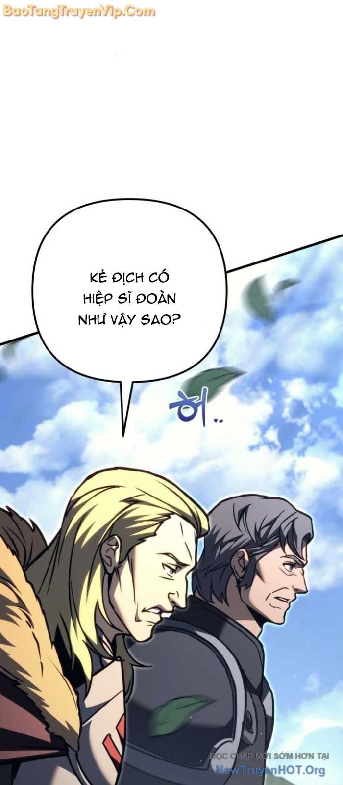 page_85