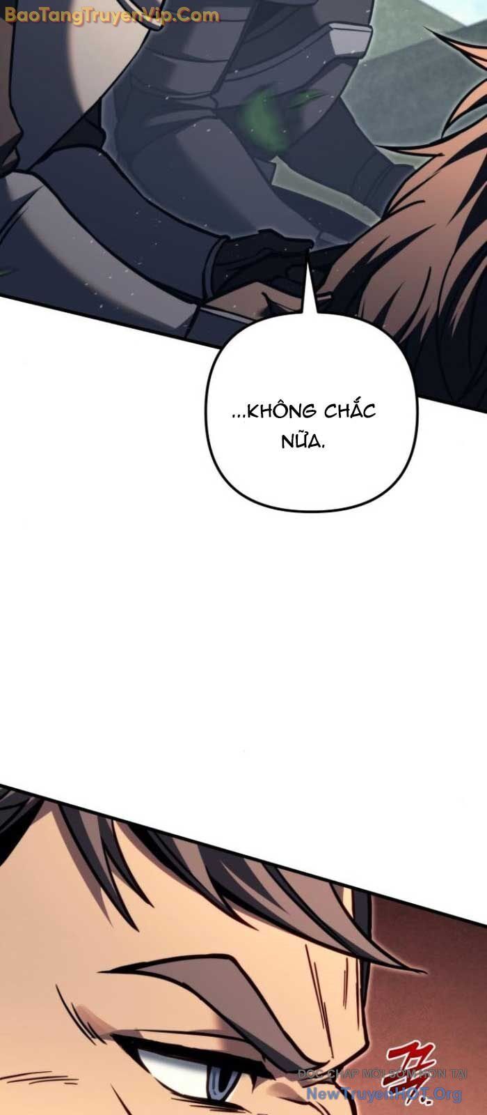 page_86