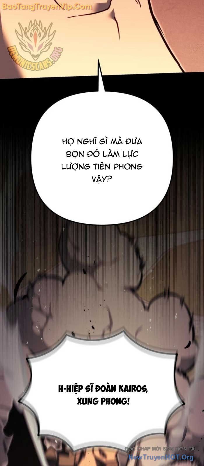 page_87