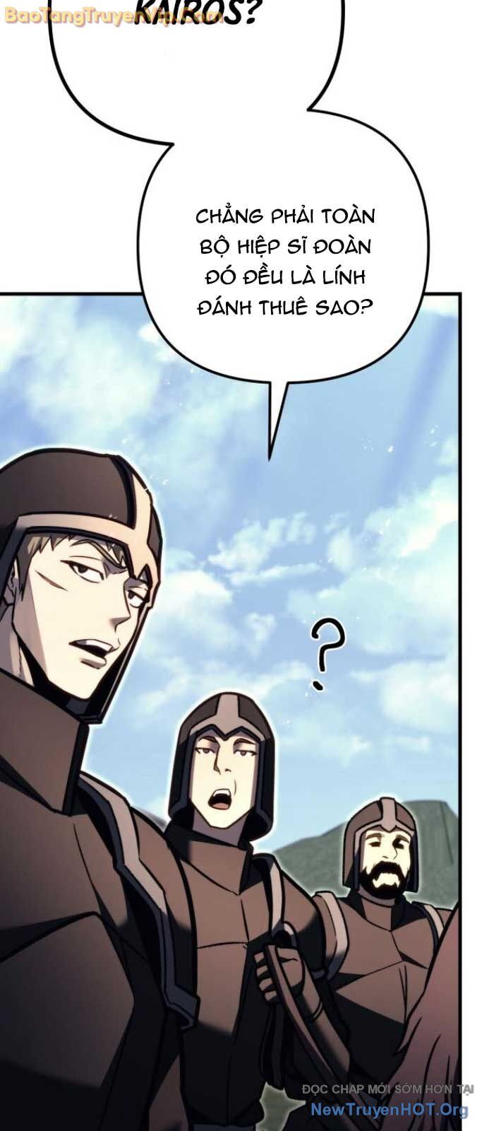page_90