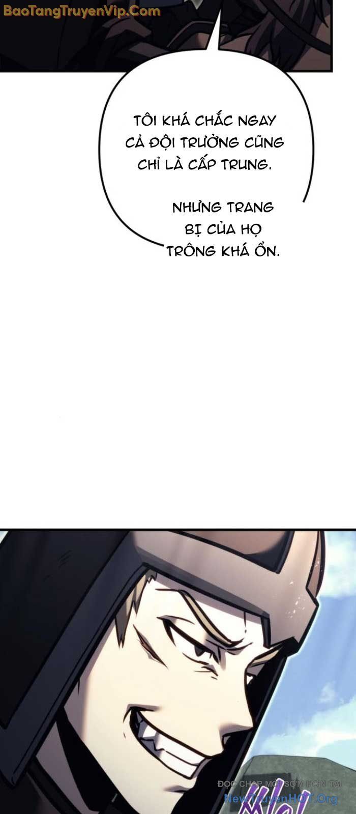 page_91