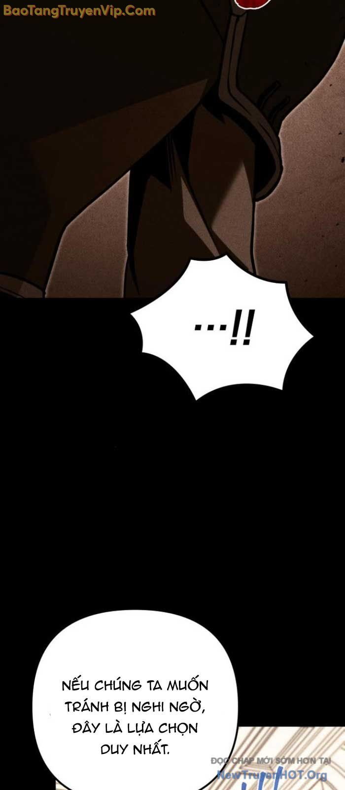 page_99