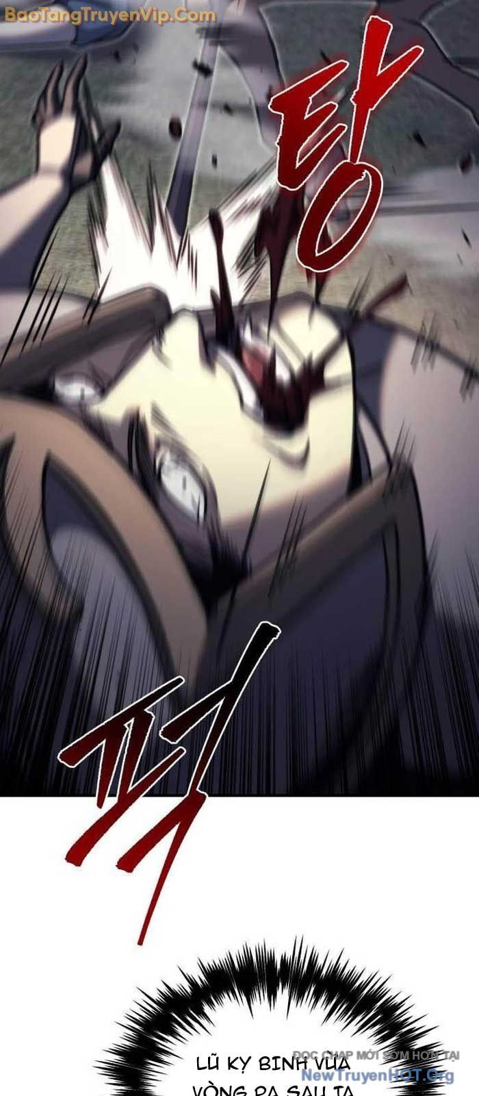 page_100