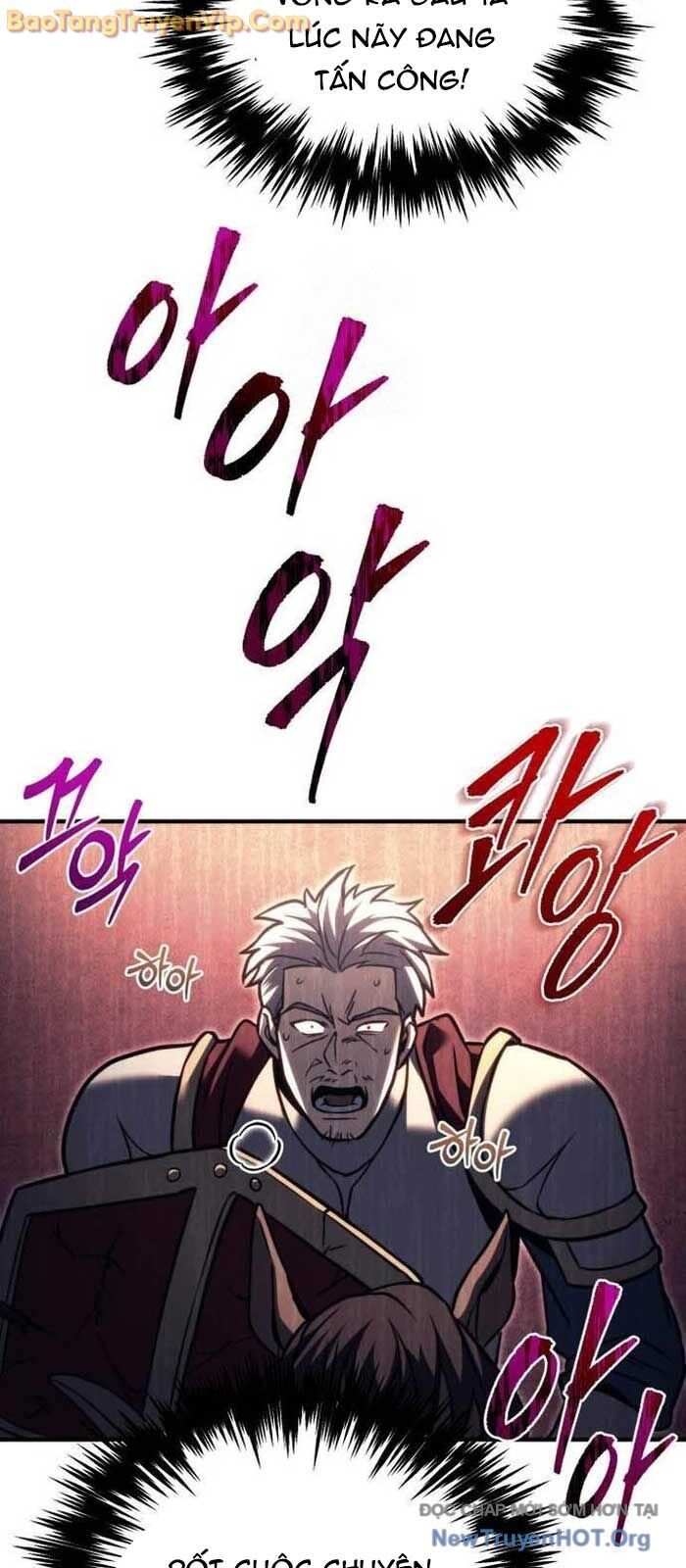 page_101