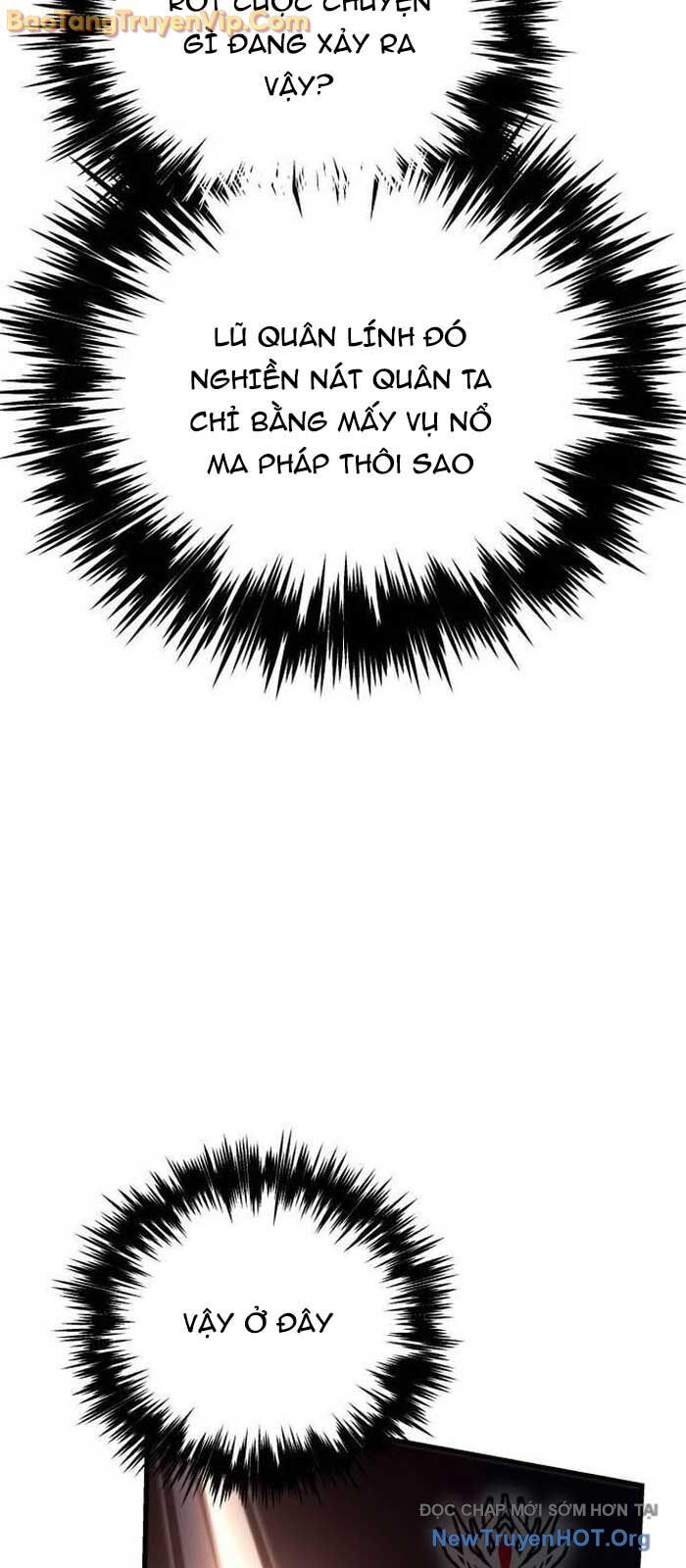page_102