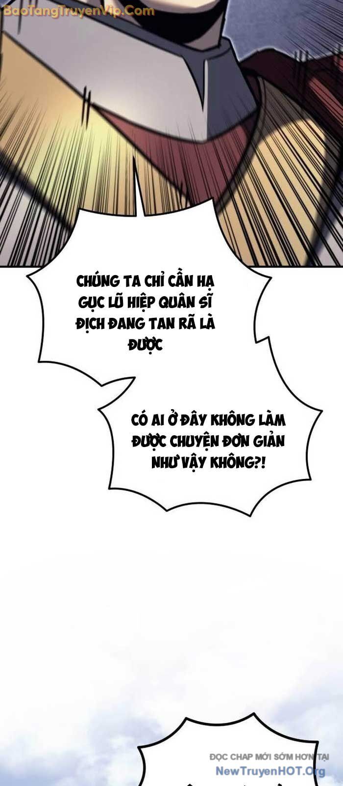 page_109