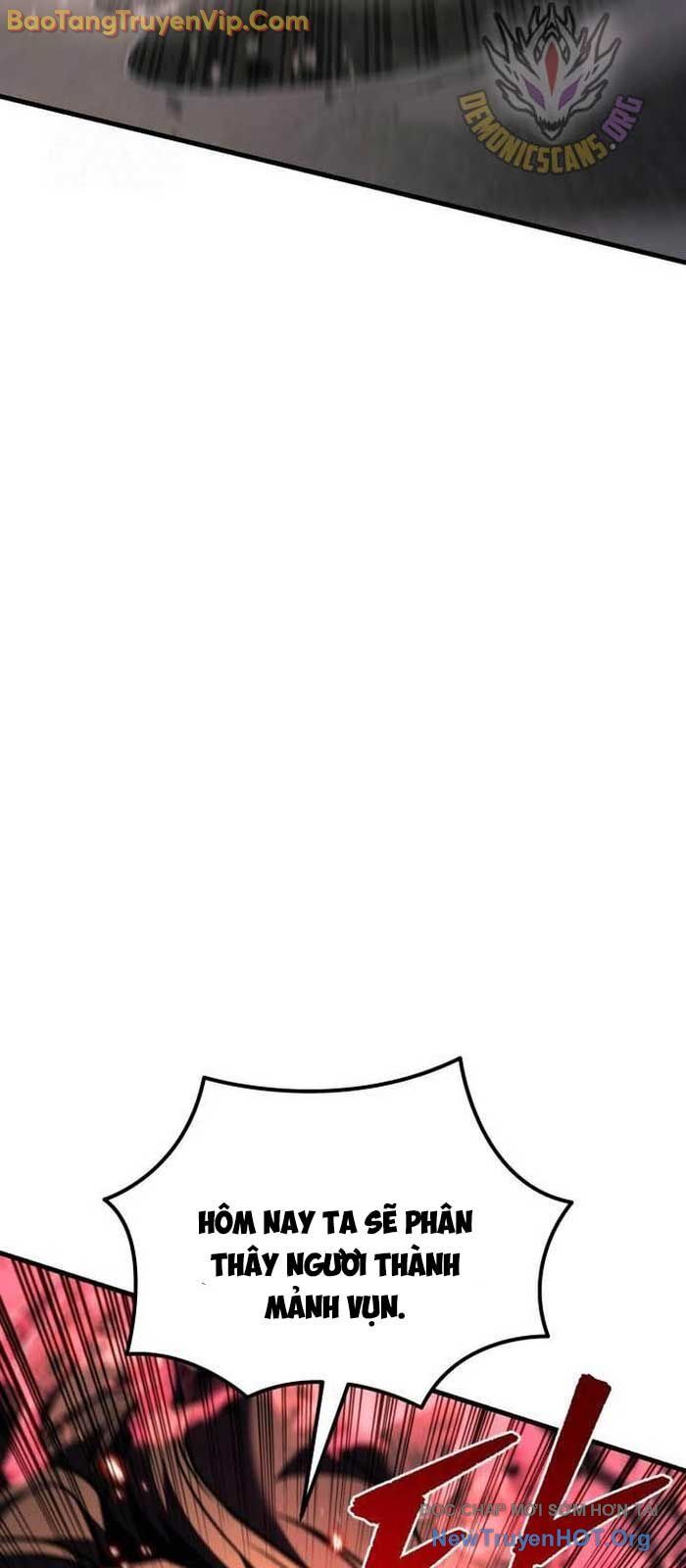 page_37